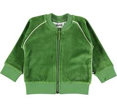 Dima Sweaters